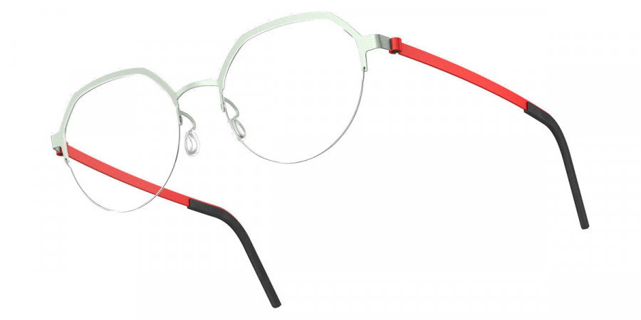 Color: 30 U33 - Lindberg Strip Titanium 7000 LND743130U3350