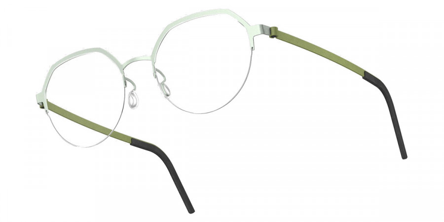 Color: 30 U34 - Lindberg Strip Titanium 7000 LND743130U3450