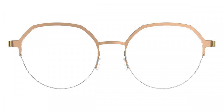 Lindberg™ 7431 50 - 35 P35 Strip Titanium 7000