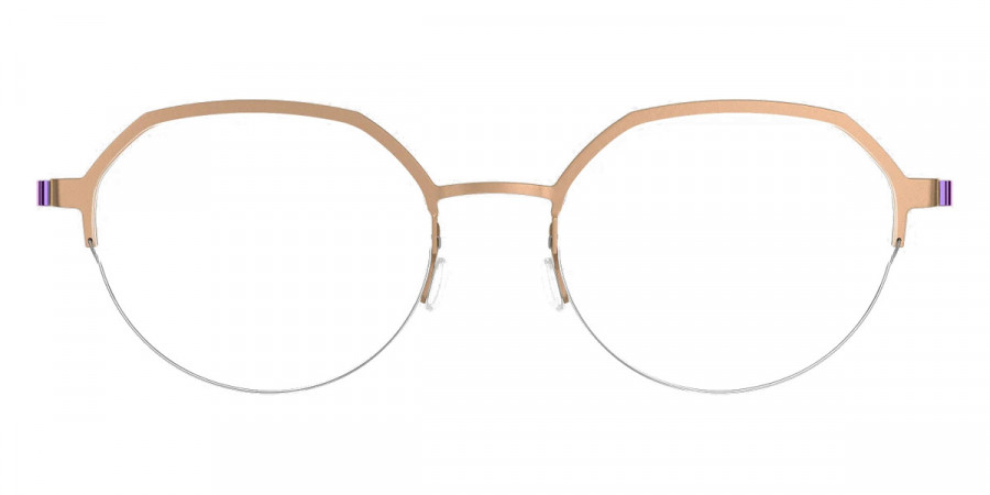 Lindberg™ 7431 50 - 35 P77 Strip Titanium 7000