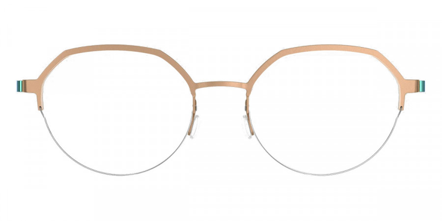 Lindberg™ 7431 50 - 35 P85 Strip Titanium 7000