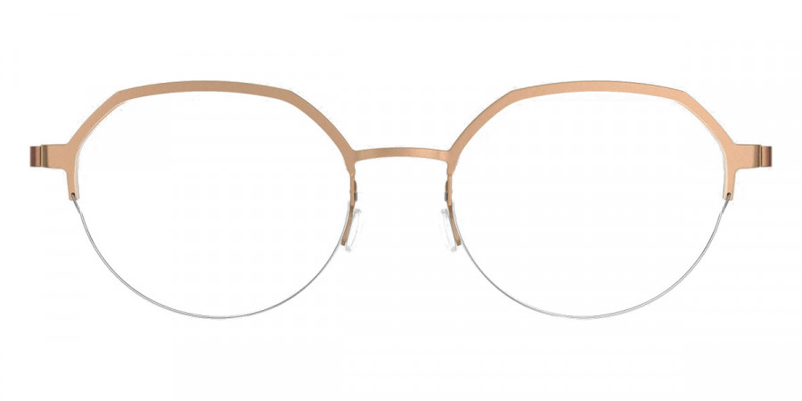 Lindberg™ 7431 50 - 35 U12 Strip Titanium 7000