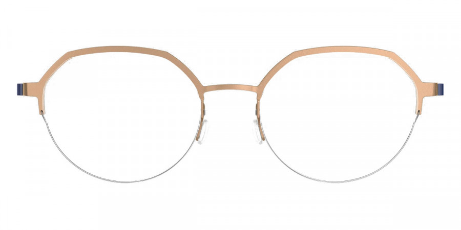 Lindberg™ 7431 50 - 35 U13 Strip Titanium 7000