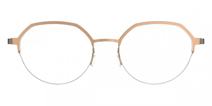 Lindberg™ 7431 50 - 35 U16 Strip Titanium 7000