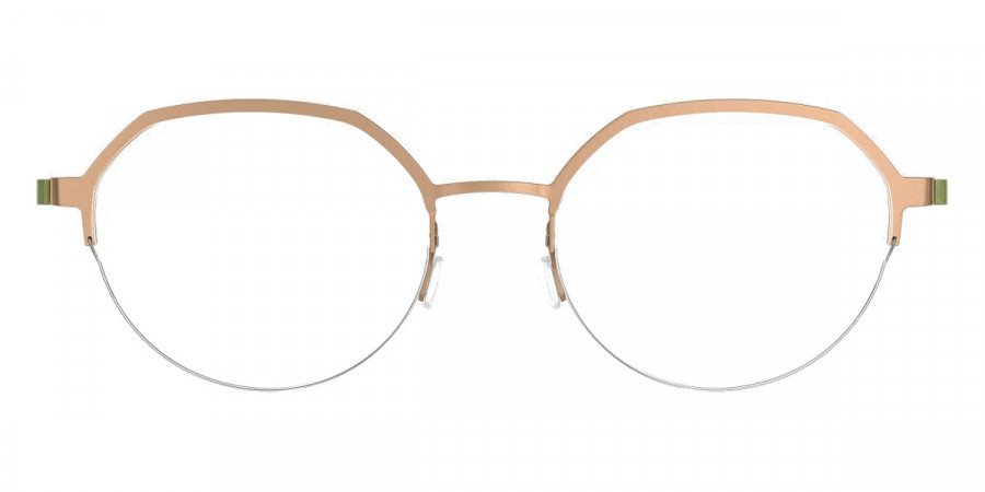 Lindberg™ 7431 50 - 35 U34 Strip Titanium 7000