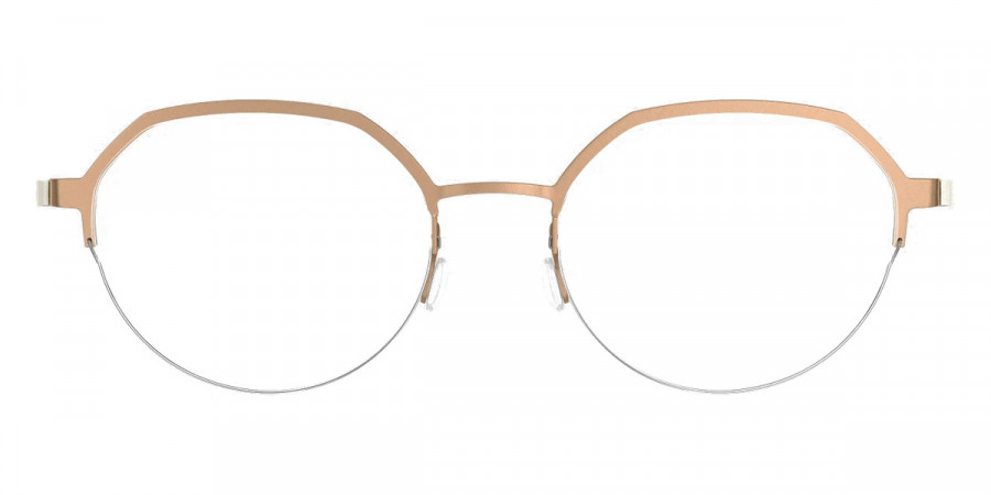 Lindberg™ 7431 50 - 35 U38 Strip Titanium 7000