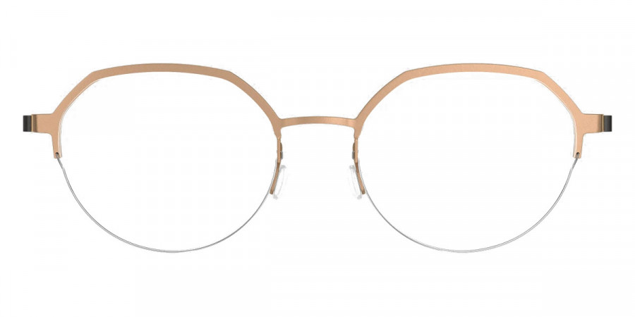 Lindberg™ 7431 50 - 35 U9 Strip Titanium 7000