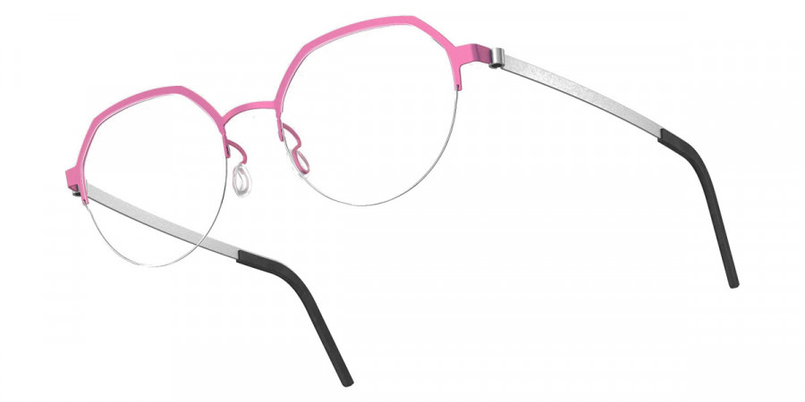 Color: 70 05 - Lindberg Strip Titanium 7000 LND7431700550