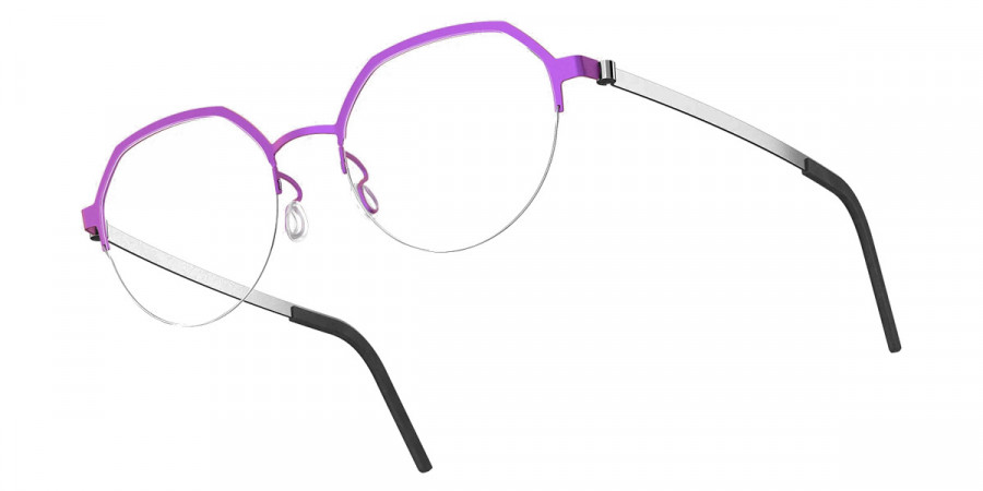 Color: 75 P10 - Lindberg Strip Titanium 7000 LND743175P1050