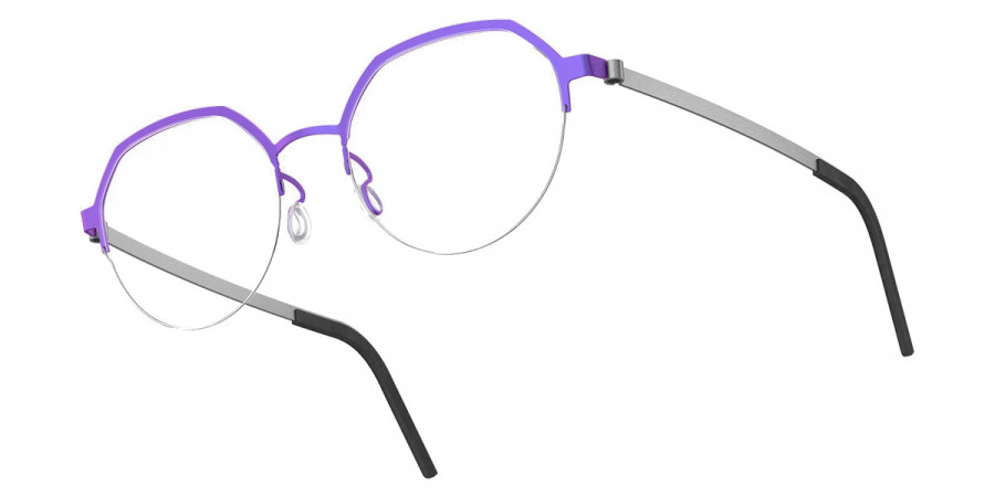 Color: 77 10 - Lindberg Strip Titanium 7000 LND7431771050