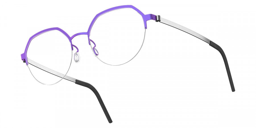 Color: 77 P10 - Lindberg Strip Titanium 7000 LND743177P1050