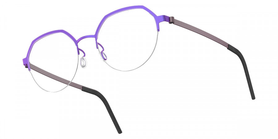 Color: 77 U14 - Lindberg Strip Titanium 7000 LND743177U1450