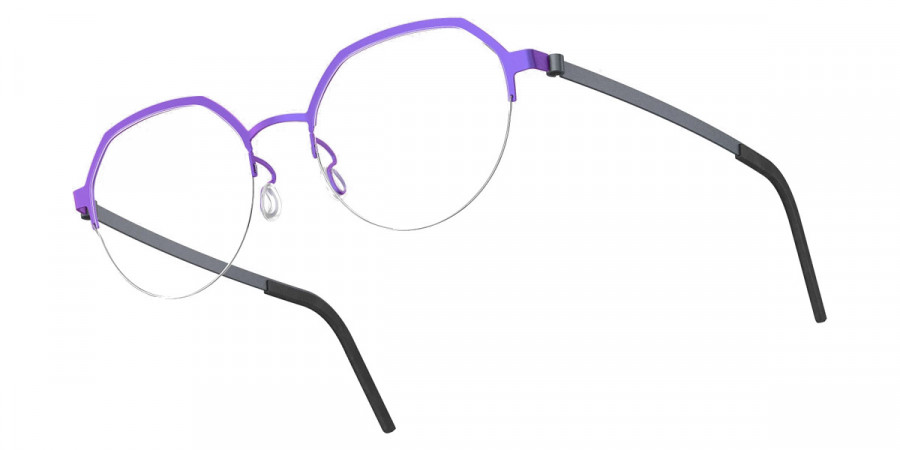 Color: 77 U16 - Lindberg Strip Titanium 7000 LND743177U1650