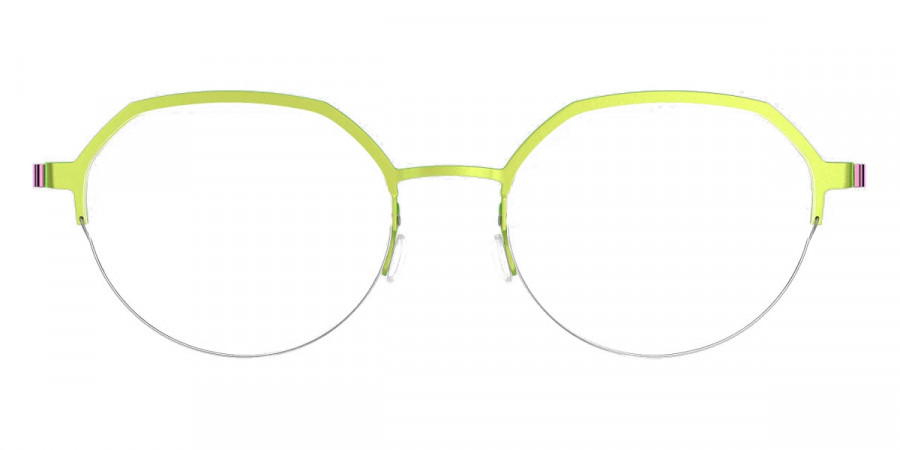 Lindberg™ 7431 50 - 95 P75 Strip Titanium 7000