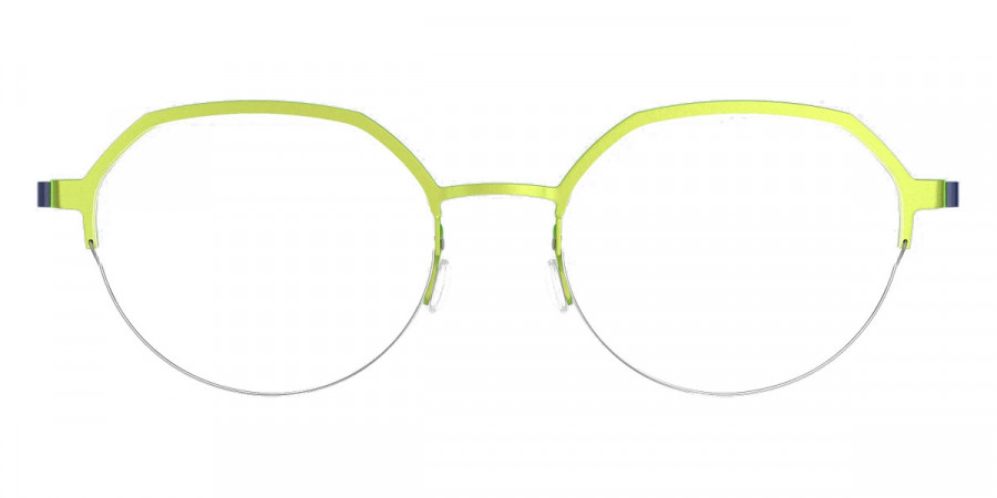 Lindberg™ 7431 50 - 95 U13 Strip Titanium 7000