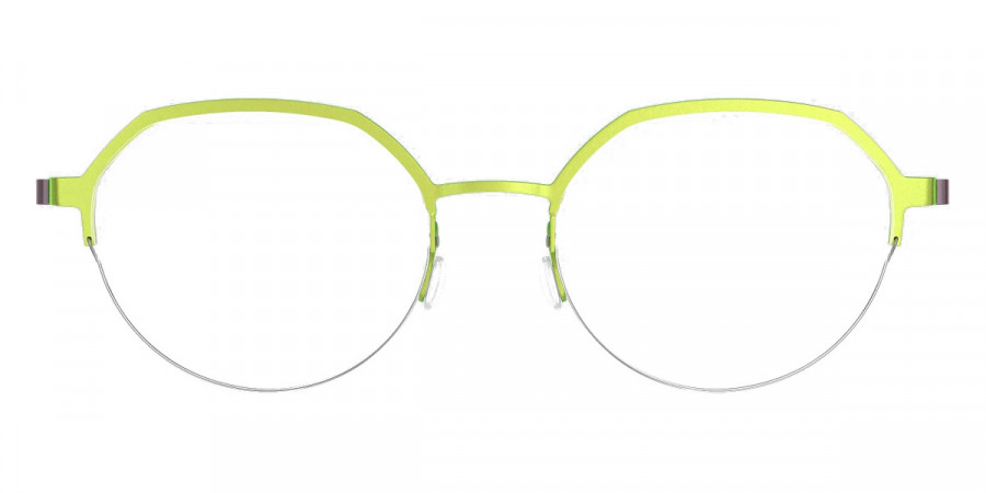 Lindberg™ 7431 50 - 95 U14 Strip Titanium 7000