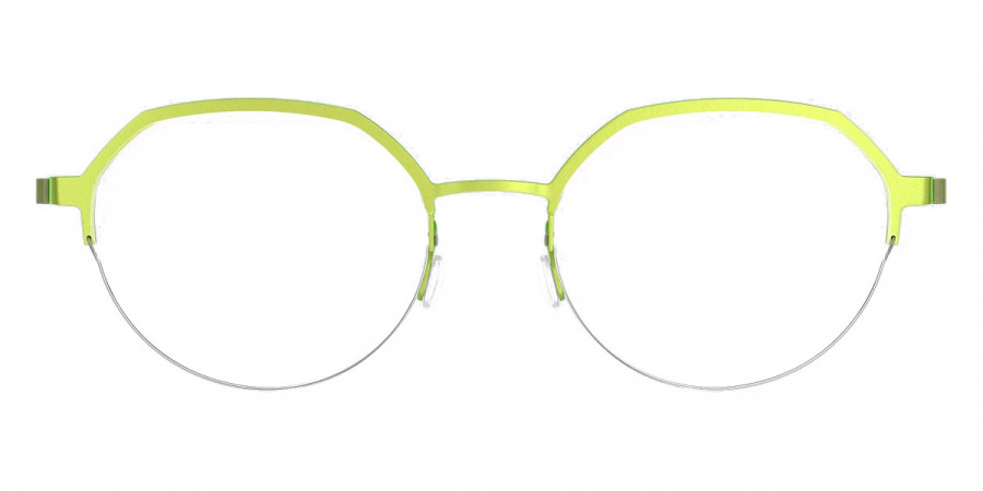 Lindberg™ 7431 50 - 95 U34 Strip Titanium 7000