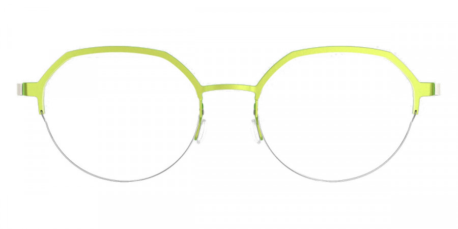 Lindberg™ 7431 50 - 95 U38 Strip Titanium 7000