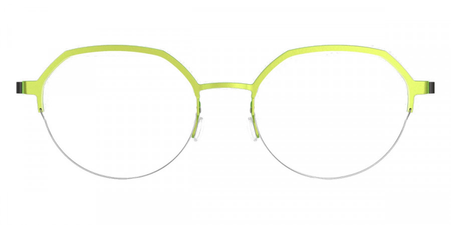 Lindberg™ 7431 50 - 95 U9 Strip Titanium 7000