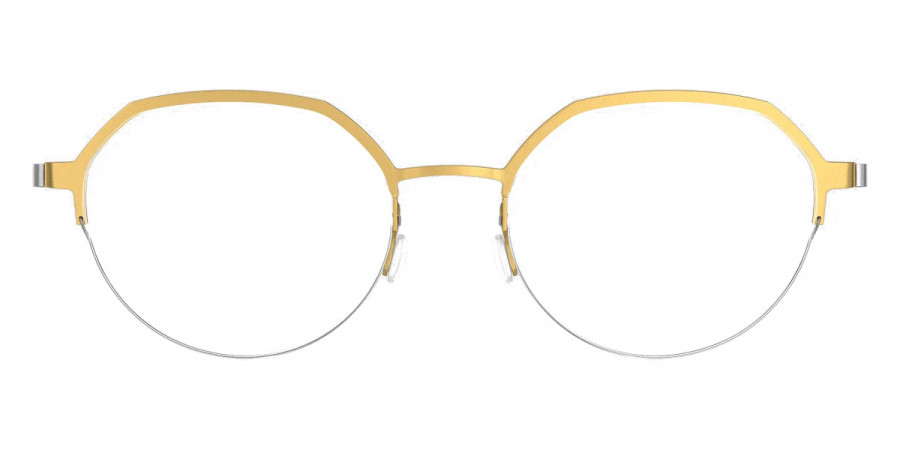 Lindberg™ 7431 50 - GT 05 Strip Titanium 7000