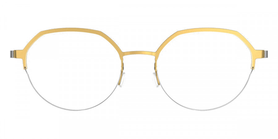 Lindberg™ 7431 50 - GT 10 Strip Titanium 7000