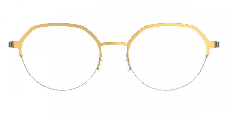 Lindberg™ 7431 50 - GT 107 Strip Titanium 7000