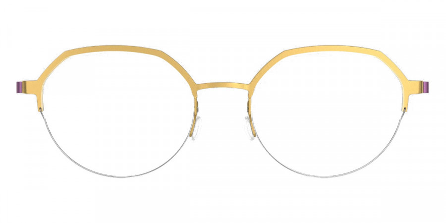 Lindberg™ 7431 50 - GT 113 Strip Titanium 7000