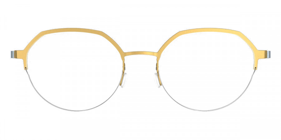 Lindberg™ 7431 50 - GT 25 Strip Titanium 7000