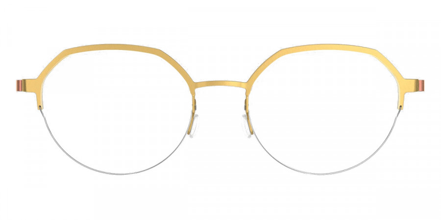 Lindberg™ 7431 50 - GT 60 Strip Titanium 7000