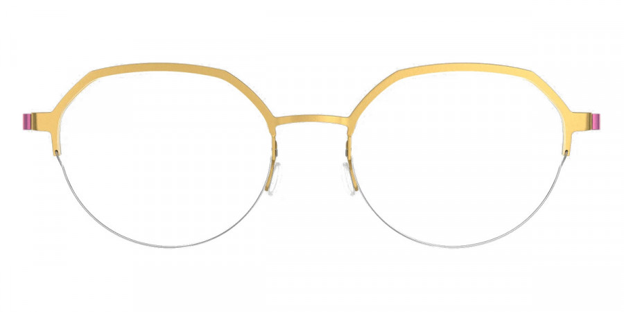 Lindberg™ 7431 50 - GT 70 Strip Titanium 7000