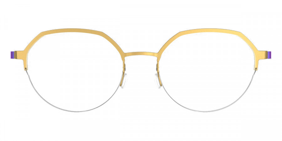 Lindberg™ 7431 50 - GT 77 Strip Titanium 7000