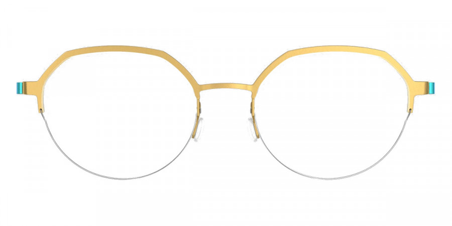 Lindberg™ 7431 50 - GT 80 Strip Titanium 7000