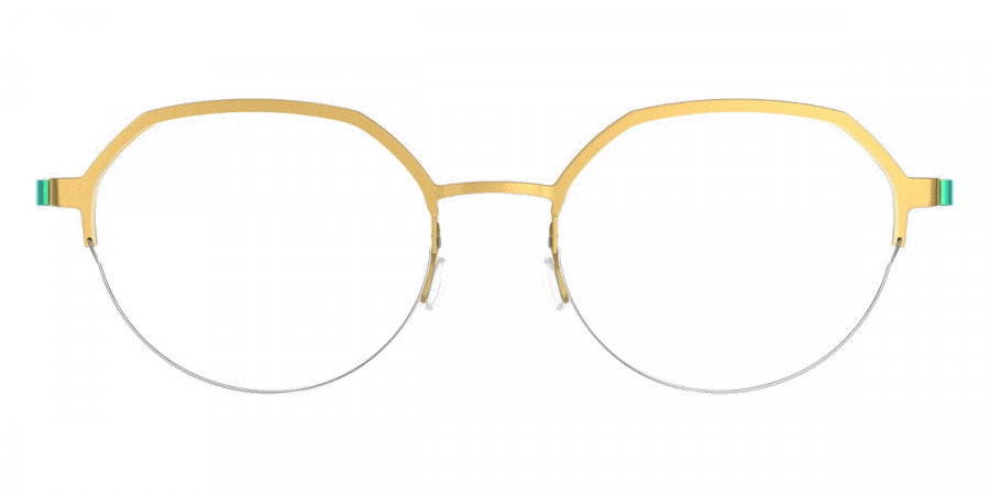 Lindberg™ 7431 50 - GT 85 Strip Titanium 7000