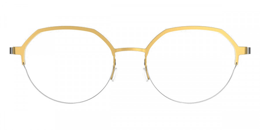 Lindberg™ 7431 50 - GT P10 Strip Titanium 7000