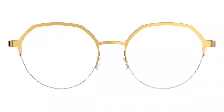 Lindberg™ 7431 50 - GT P60 Strip Titanium 7000