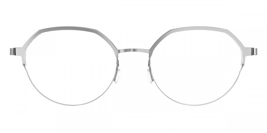 Lindberg™ 7431 50 - P10 05 Strip Titanium 7000