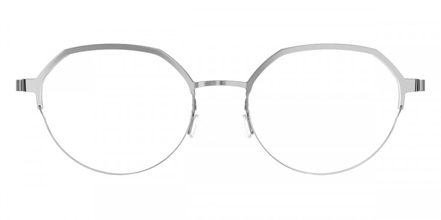 Lindberg™ 7431 50 - P10 10 Strip Titanium 7000