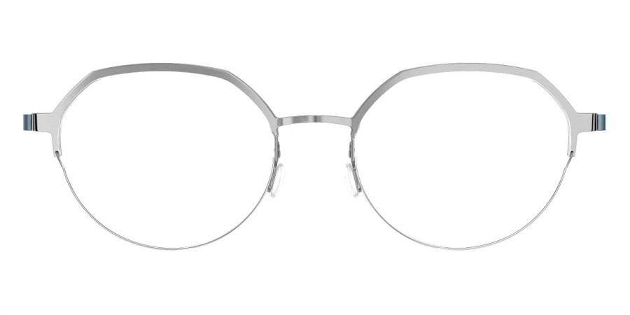 Lindberg™ 7431 50 - P10 107 Strip Titanium 7000