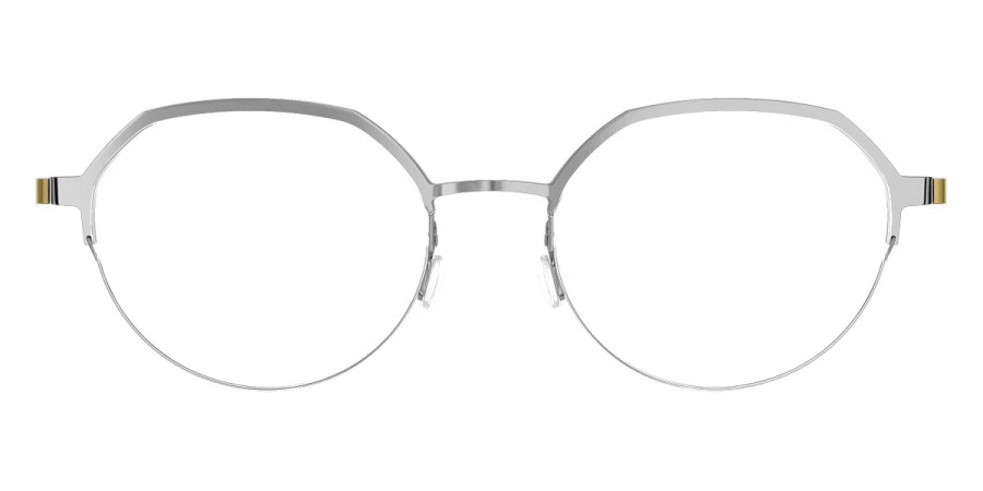 Lindberg™ 7431 50 - P10 109 Strip Titanium 7000