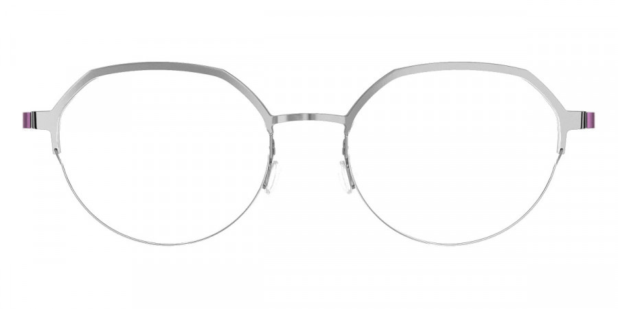 Lindberg™ 7431 50 - P10 113 Strip Titanium 7000