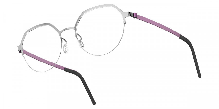 Color: P10 113 - Lindberg Strip Titanium 7000 LND7431P1011350