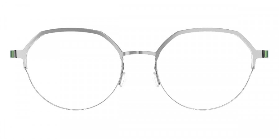 Lindberg™ 7431 50 - P10 117 Strip Titanium 7000