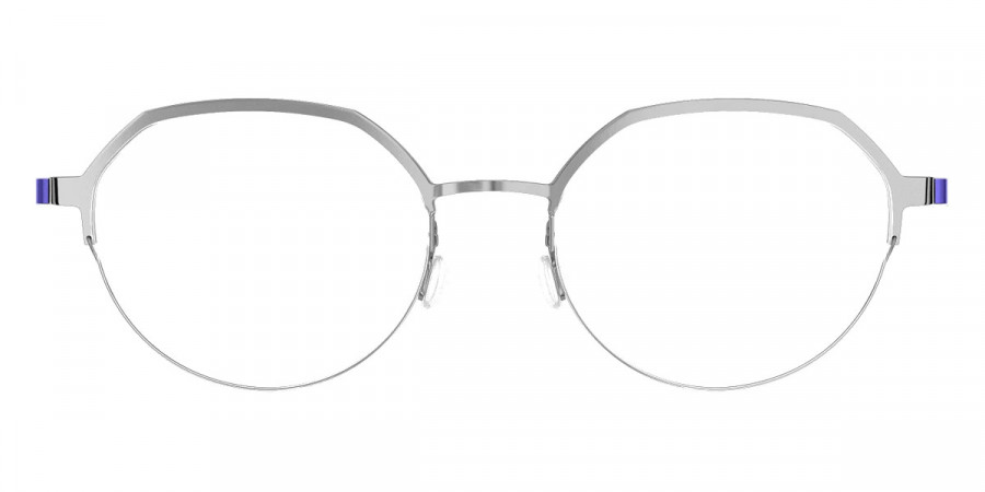 Lindberg™ 7431 50 - P10 120 Strip Titanium 7000