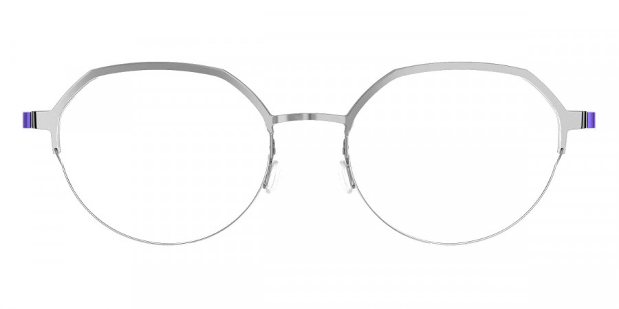 Lindberg™ 7431 50 - P10 125 Strip Titanium 7000