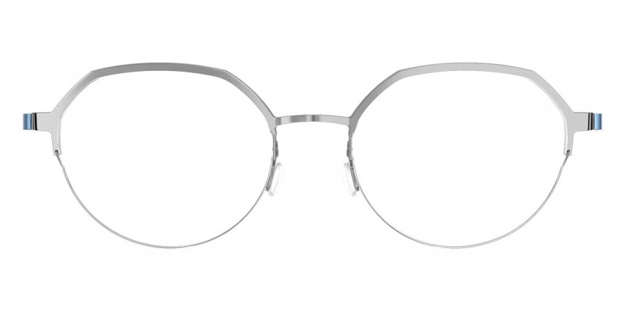 Lindberg™ 7431 50 - P10 20 Strip Titanium 7000