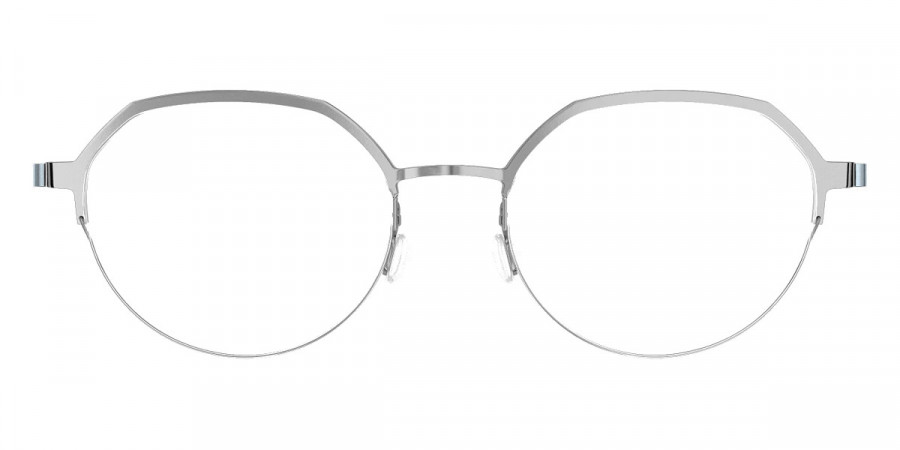 Lindberg™ 7431 50 - P10 25 Strip Titanium 7000