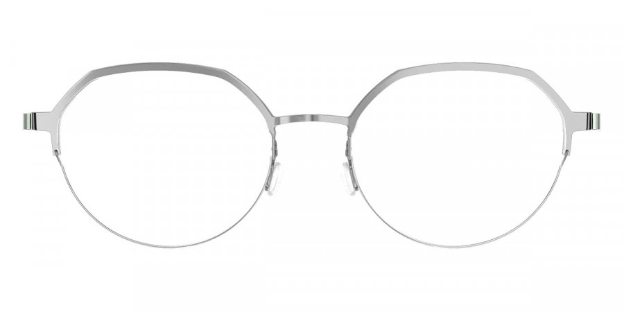 Lindberg™ 7431 50 - P10 30 Strip Titanium 7000