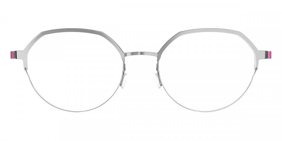 Lindberg™ 7431 50 - P10 70 Strip Titanium 7000