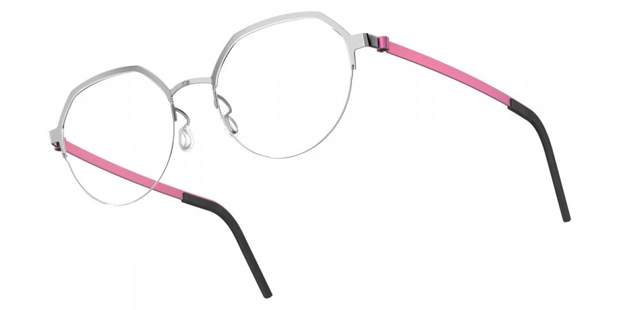 Color: P10 70 - Lindberg Strip Titanium 7000 LND7431P107050