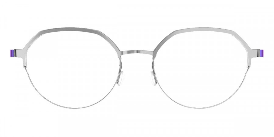 Lindberg™ 7431 50 - P10 77 Strip Titanium 7000